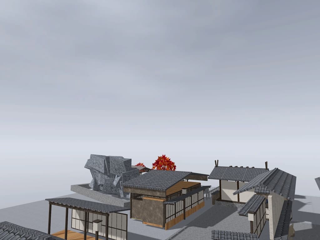 商品画像 5