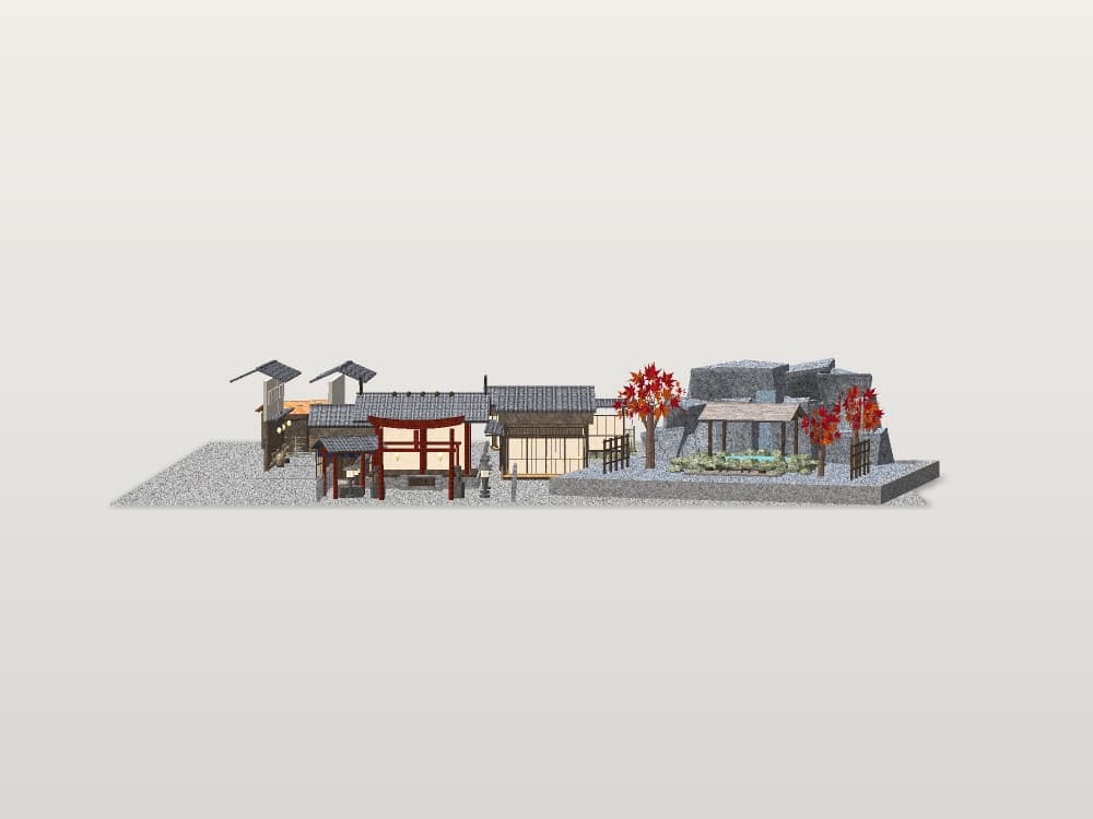 商品画像 9