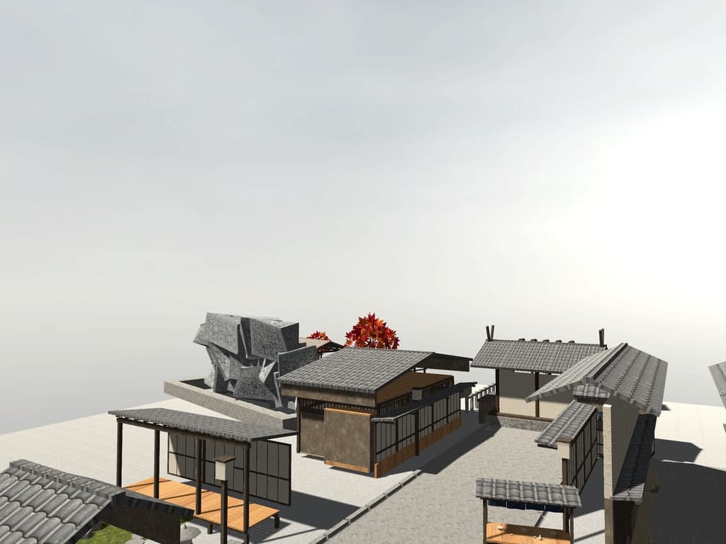 商品画像 6