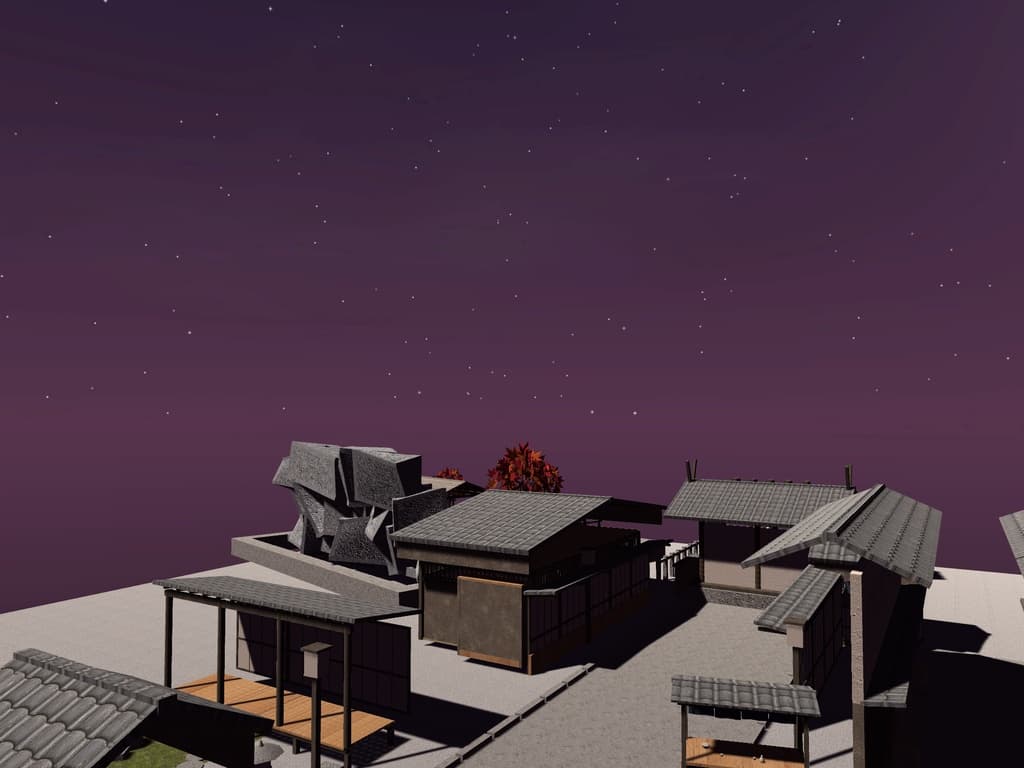 商品画像 2