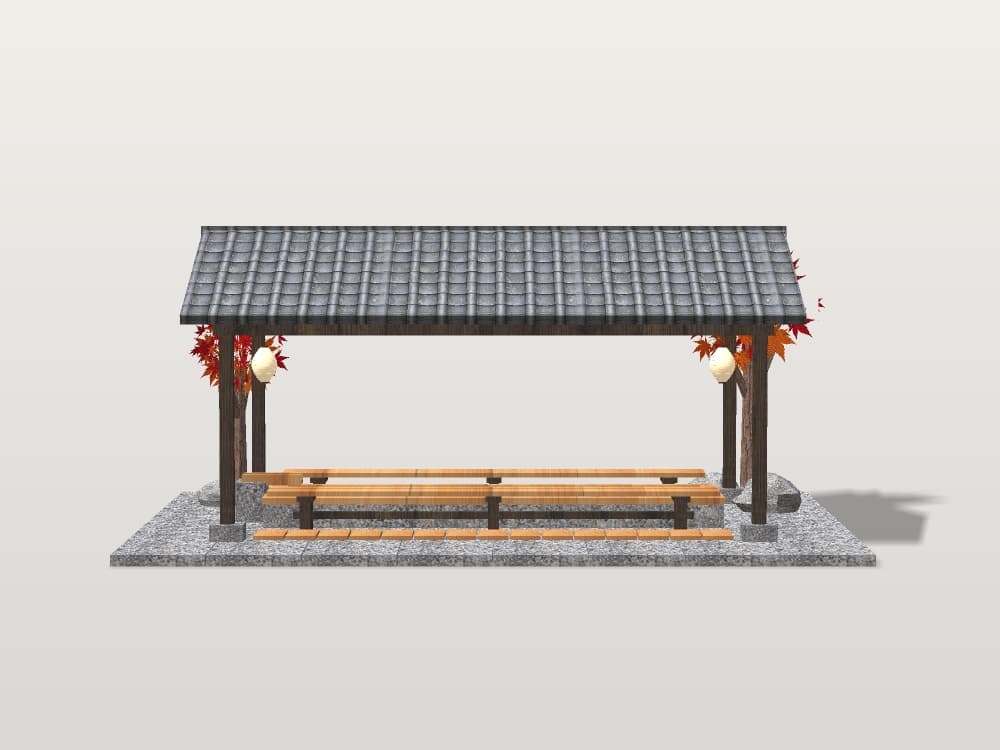 商品画像 8