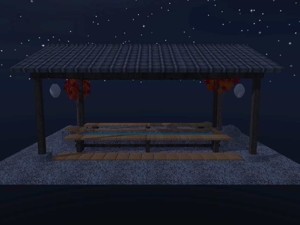 商品画像 2