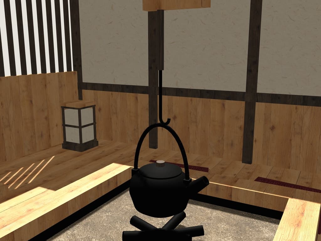 商品画像 4