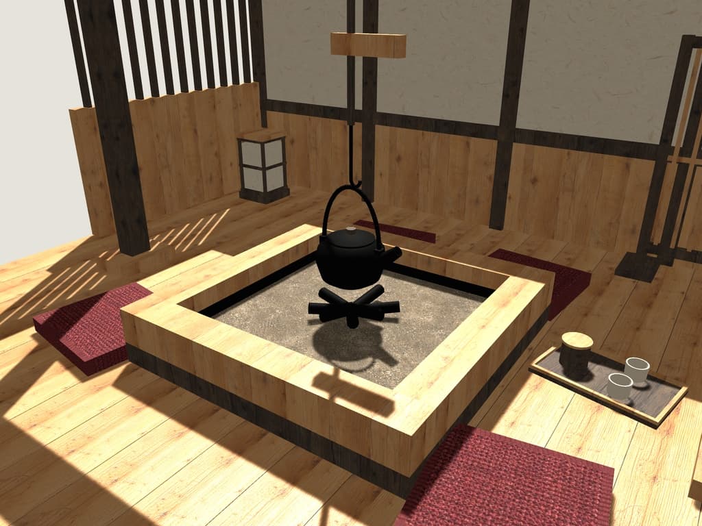 商品画像 3