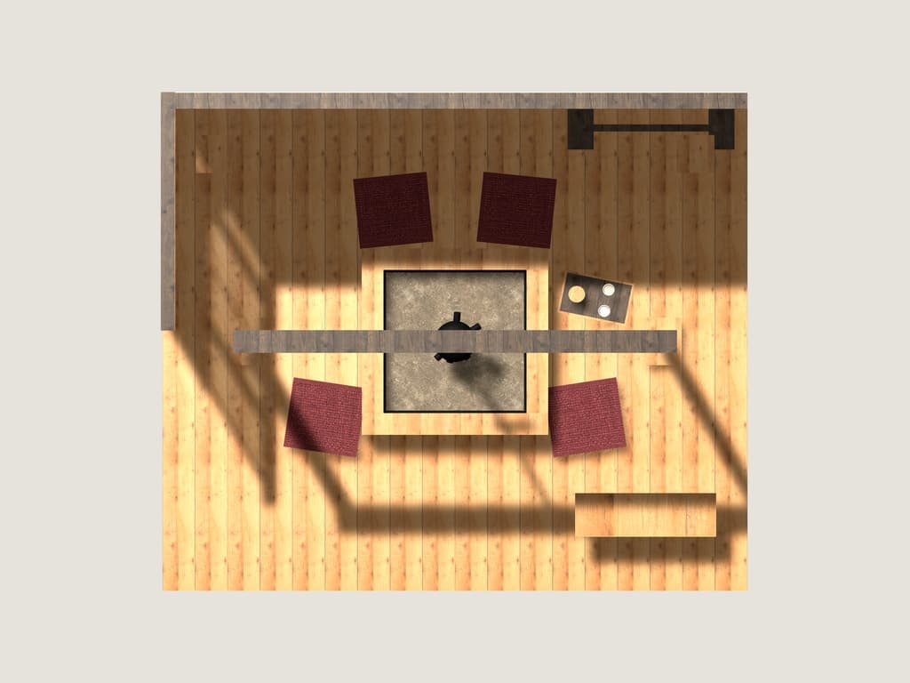 商品画像 5