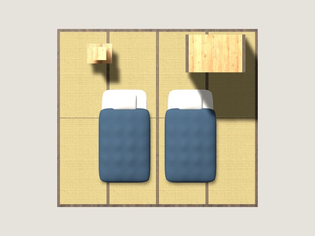 商品画像 5
