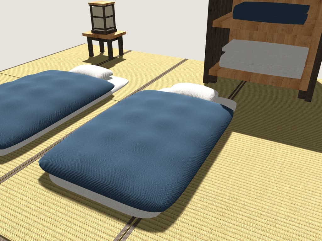 商品画像 3