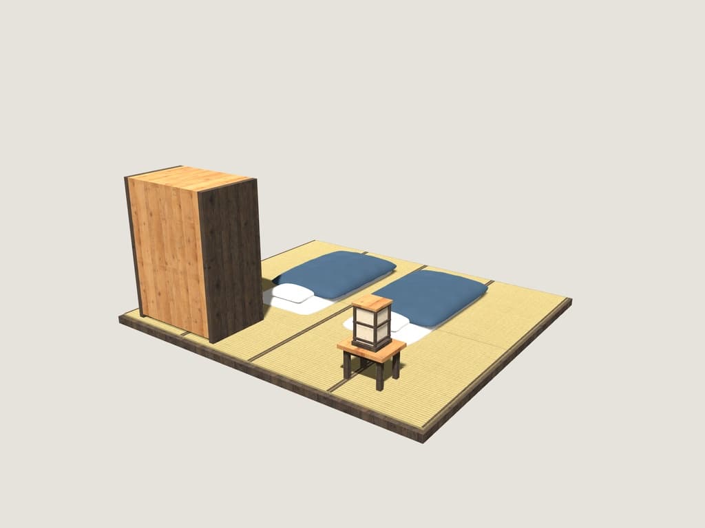 商品画像 6