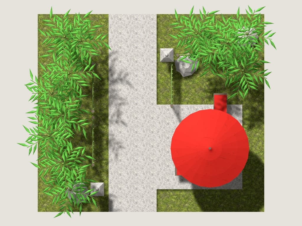 商品画像 7