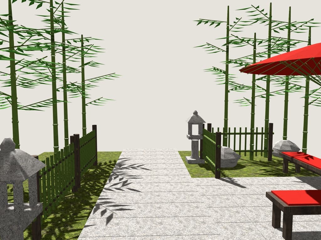 商品画像 2