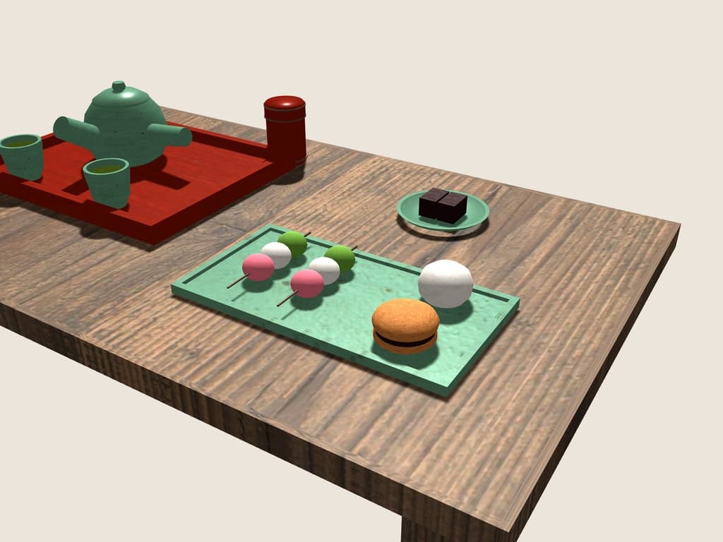 商品画像 2