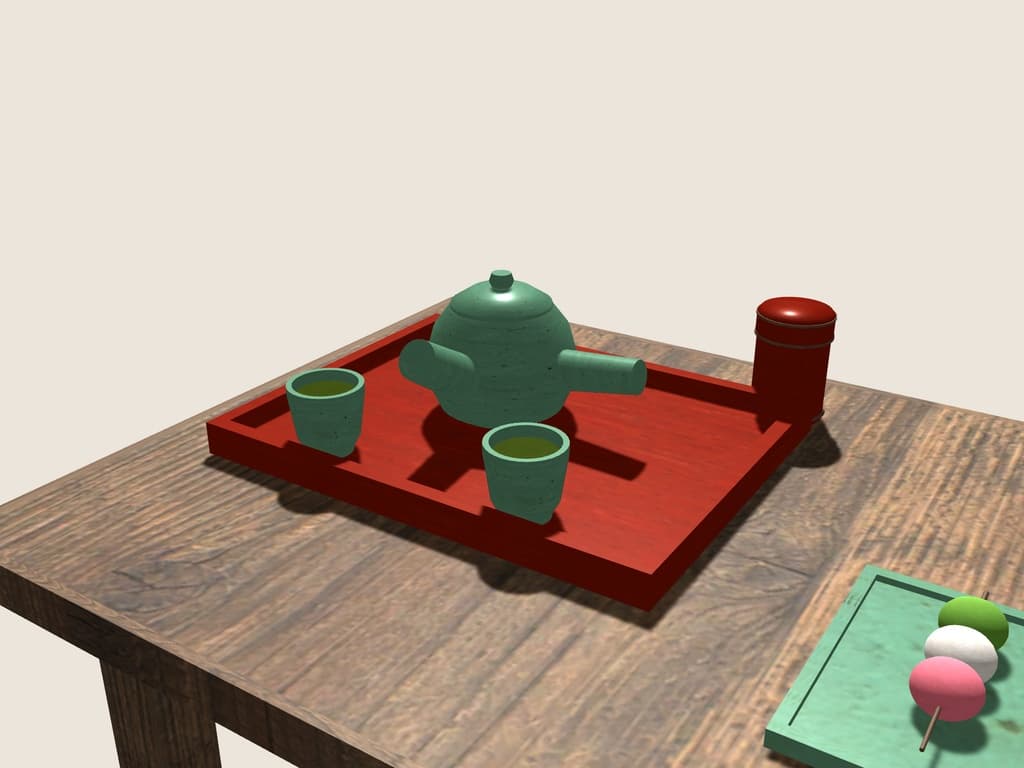 商品画像 3