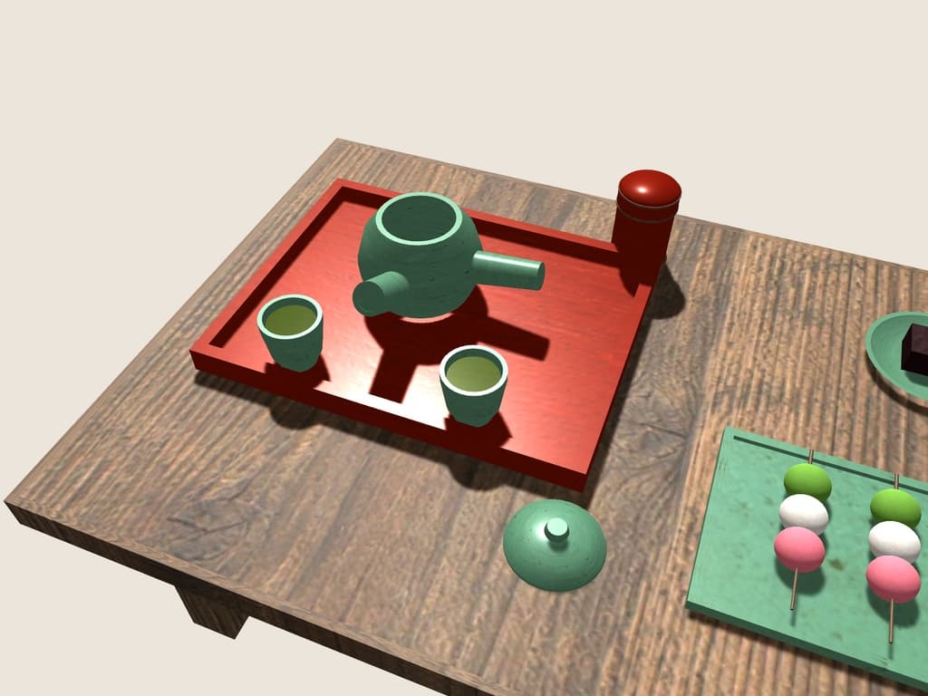 商品画像 4