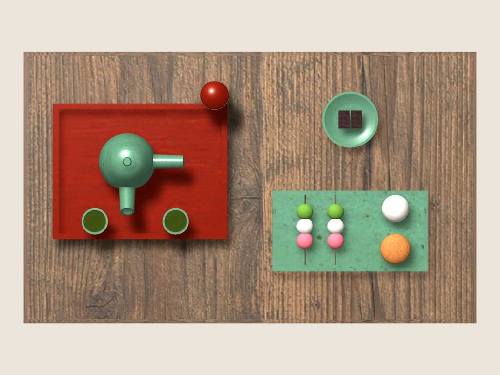 商品画像 5