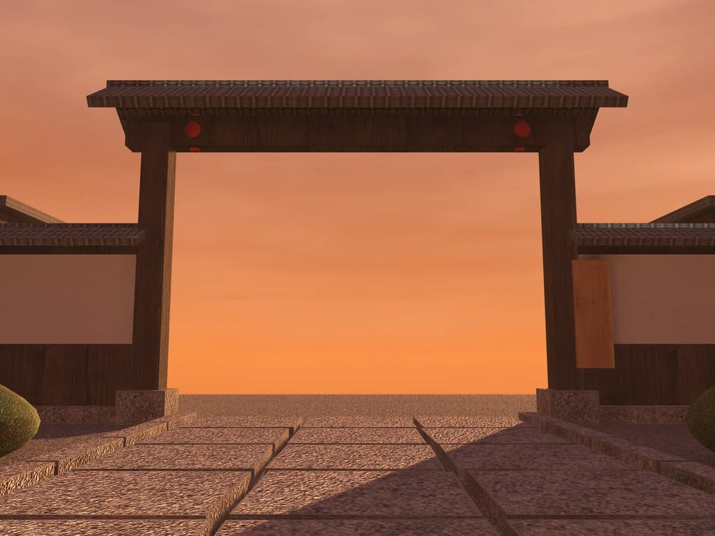 商品画像 4