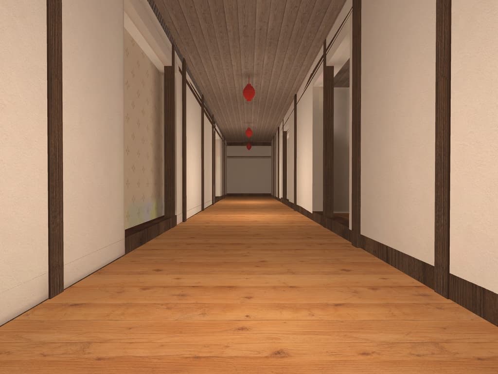 商品画像 7