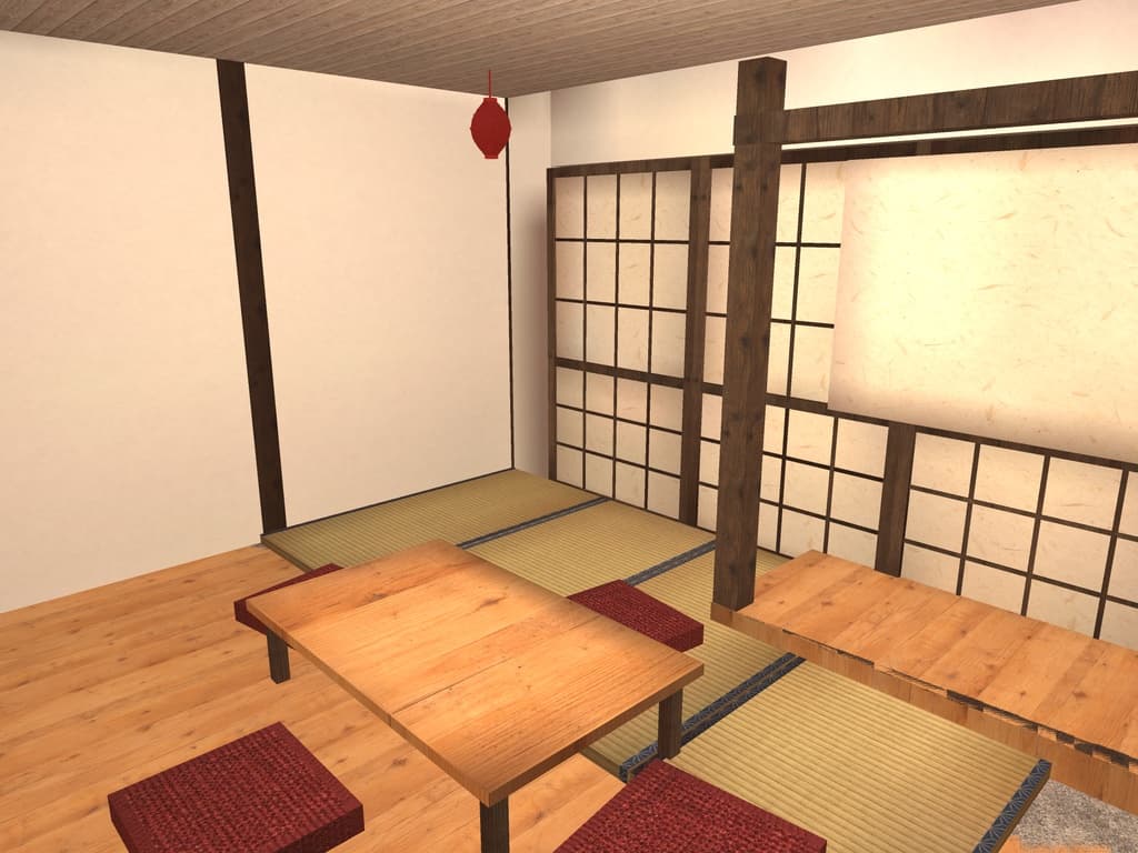 商品画像 8