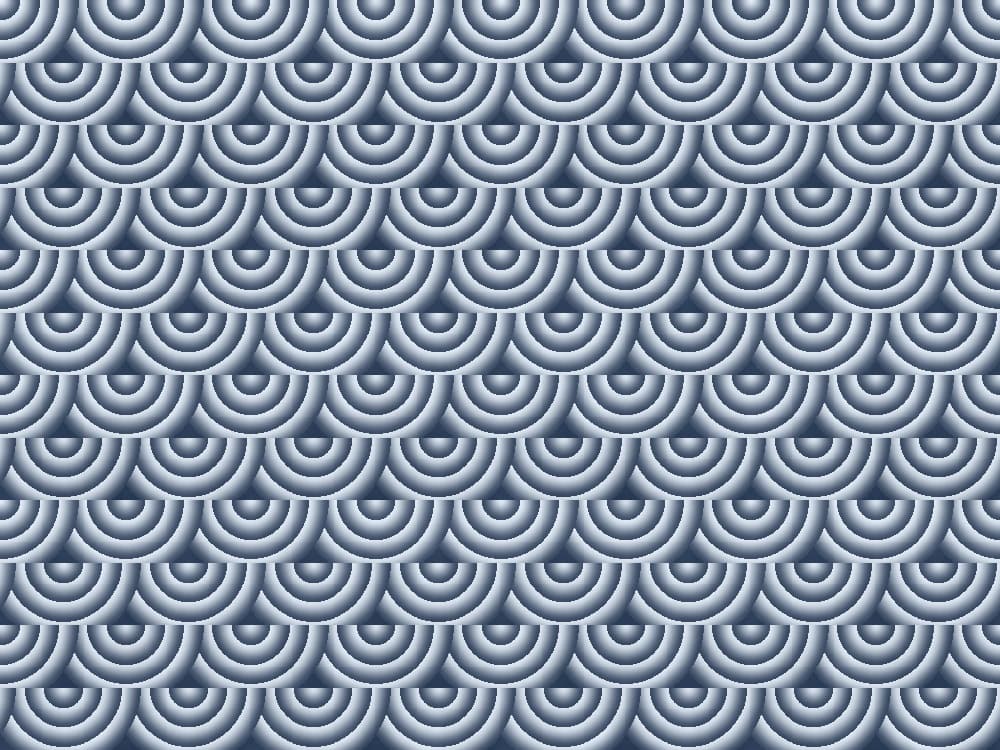 商品画像 2