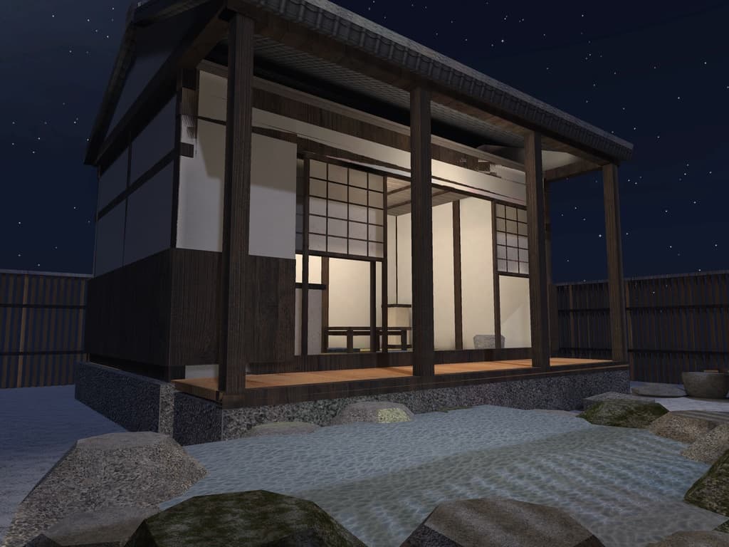 商品画像 1