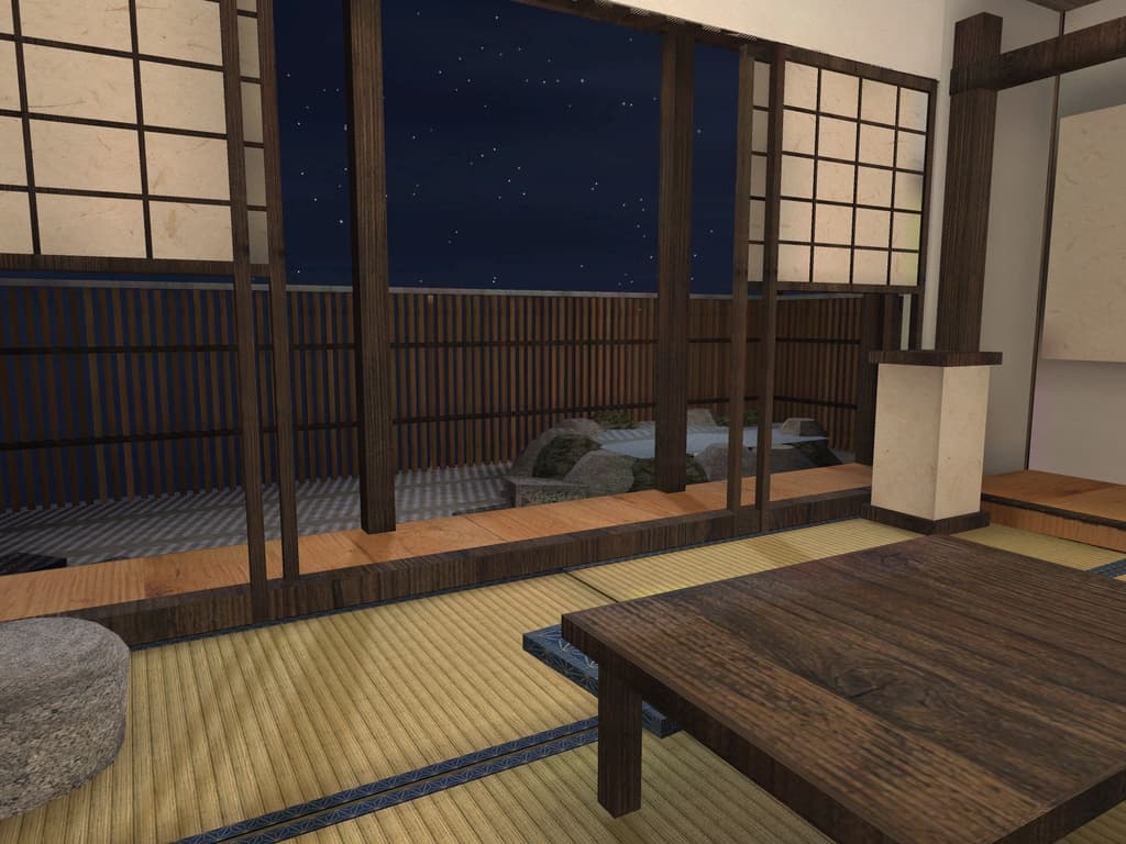 商品画像 3