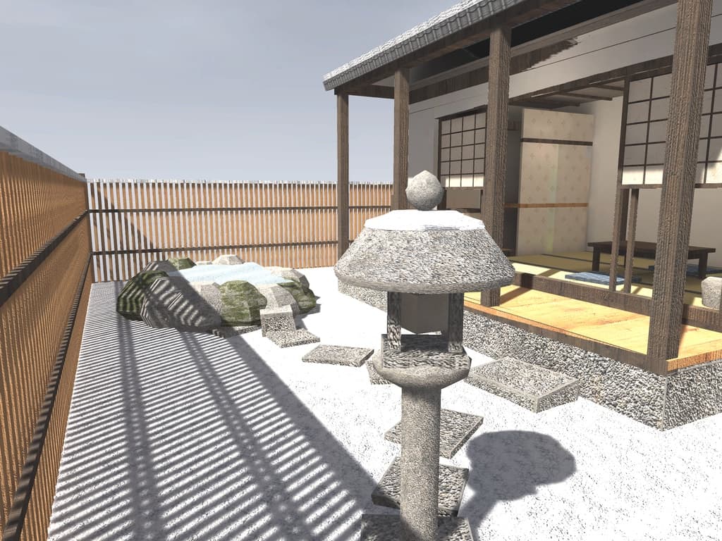 商品画像 6