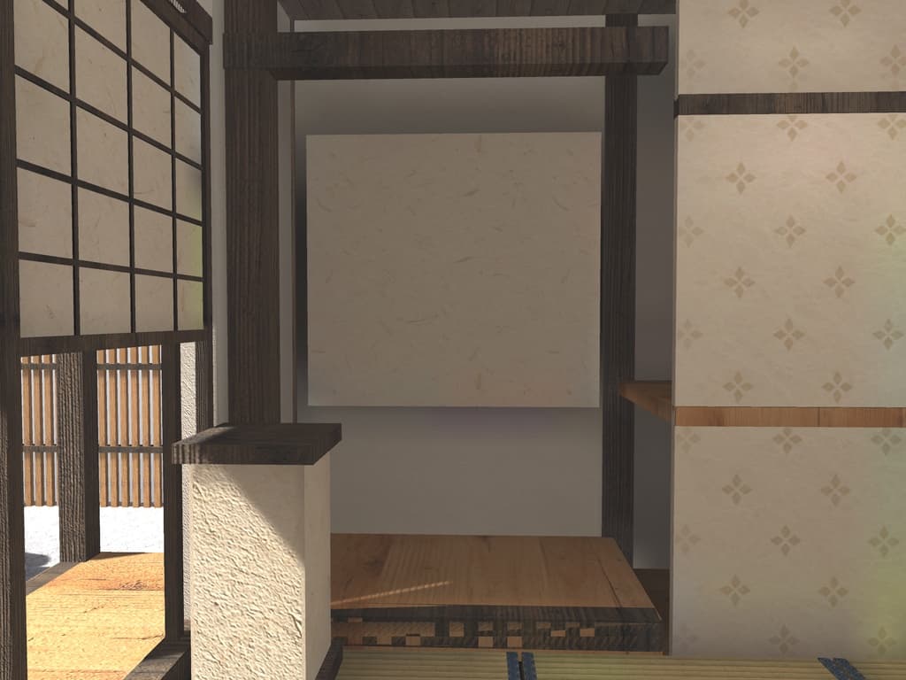 商品画像 7