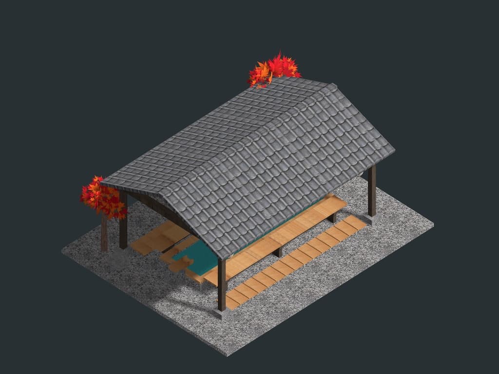 商品画像 5