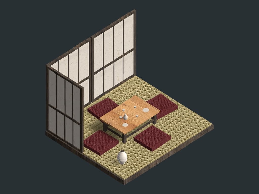 商品画像 6