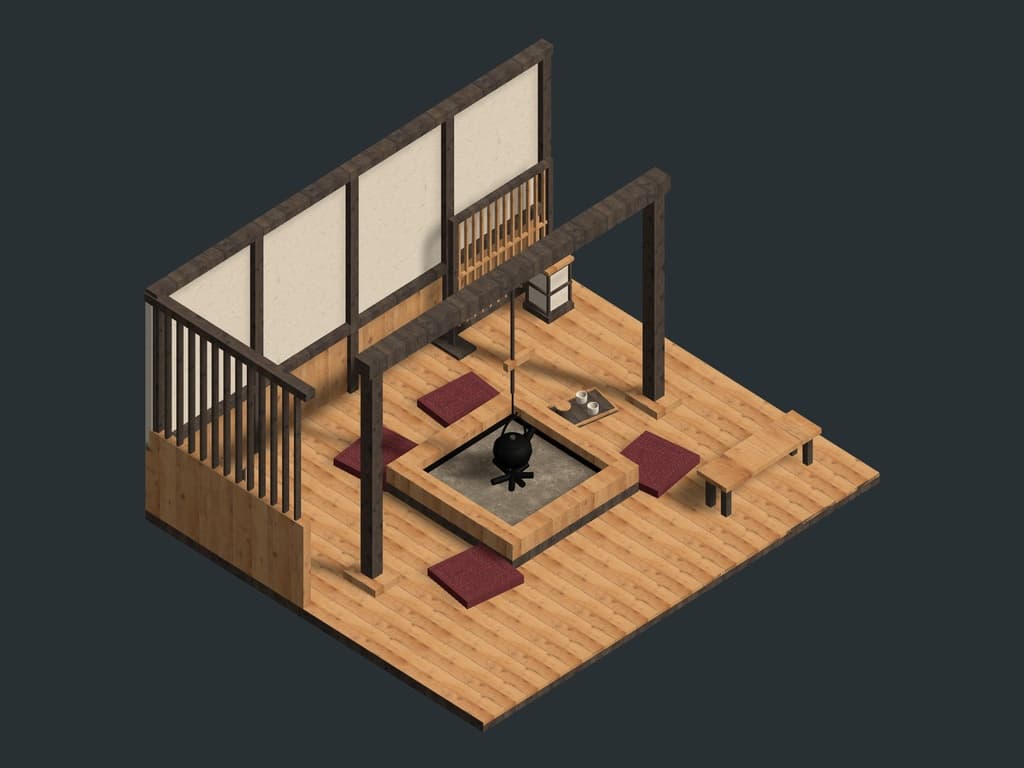 商品画像 4