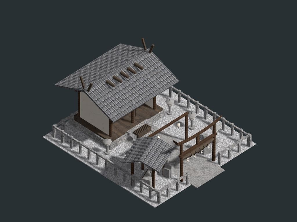 商品画像 2