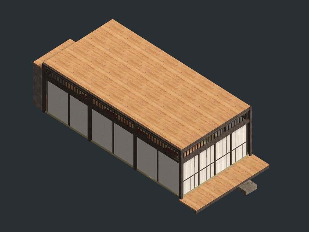 商品画像 6