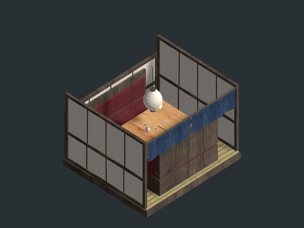 商品画像 5