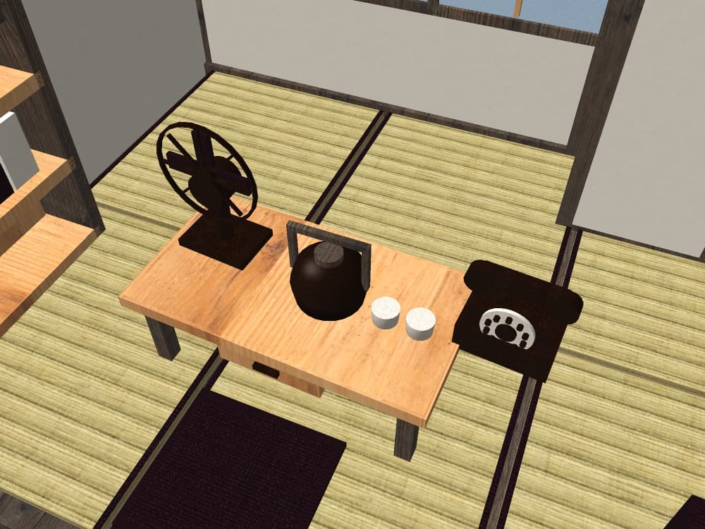 商品画像 3