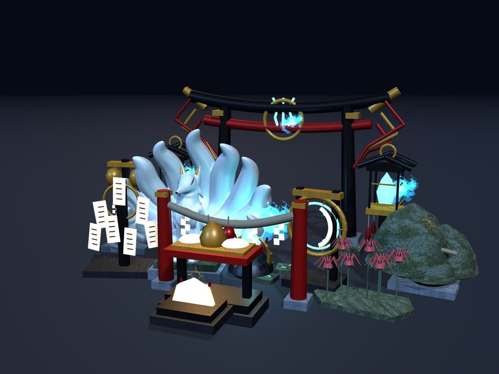 商品画像 1