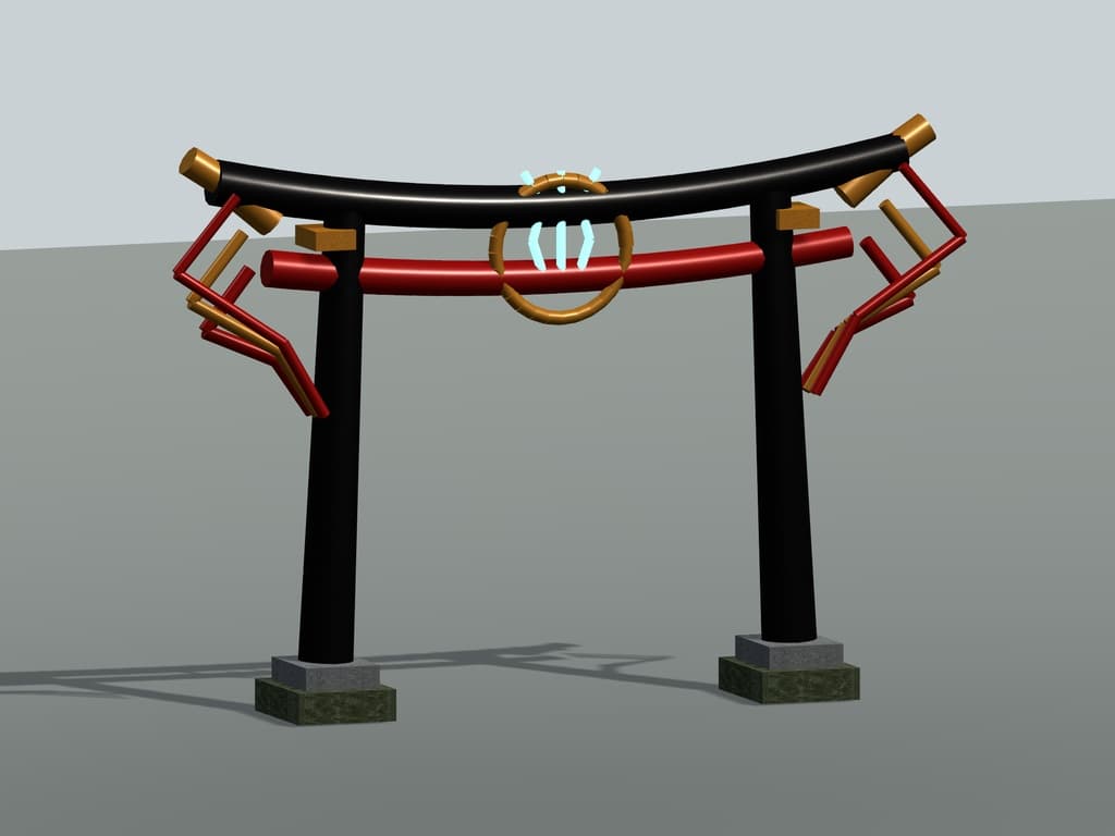 商品画像 6