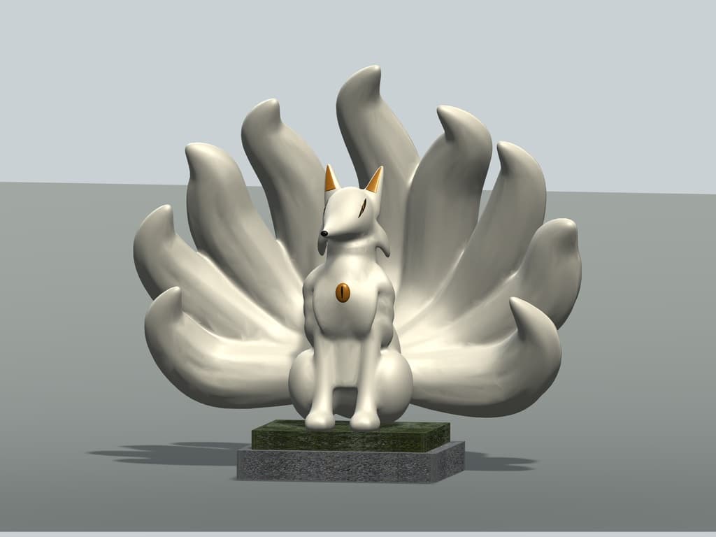 商品画像 5