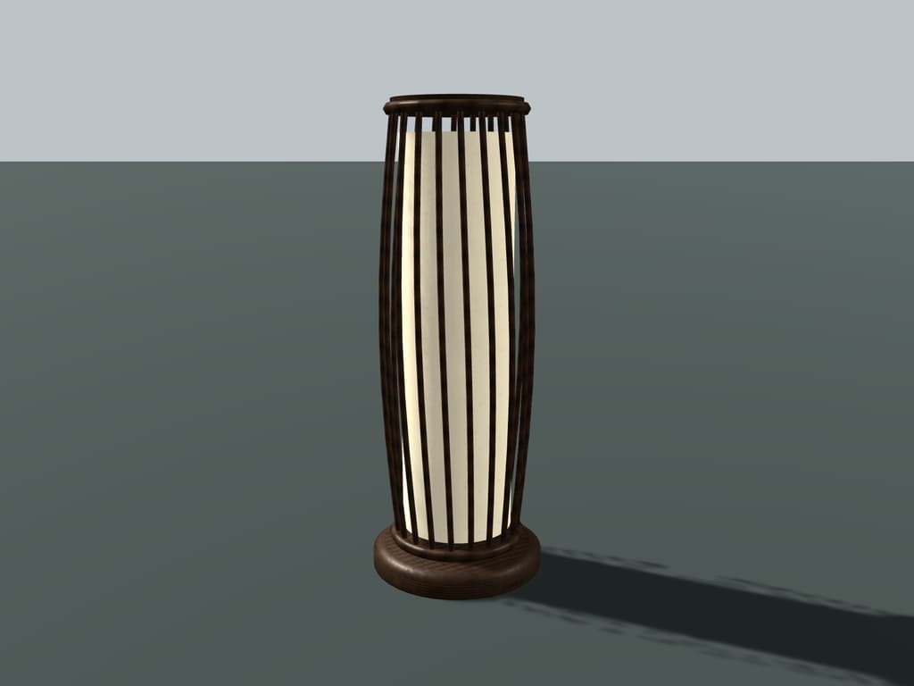 商品画像 4