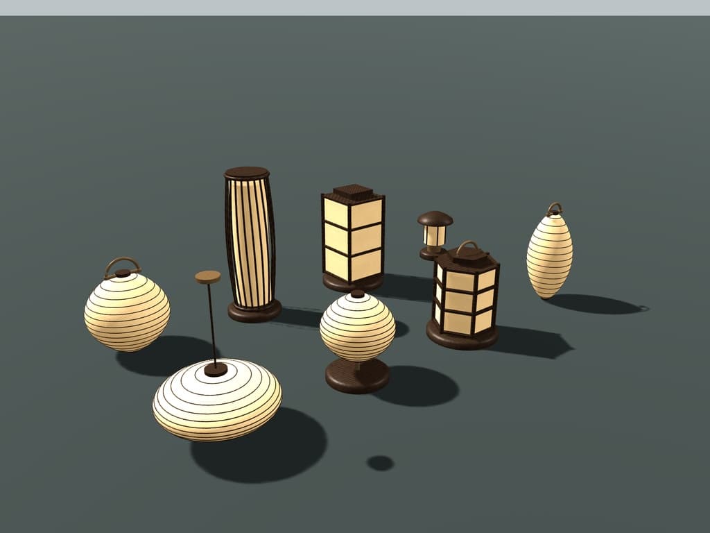 商品画像 2