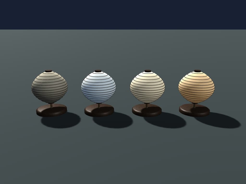 商品画像 5