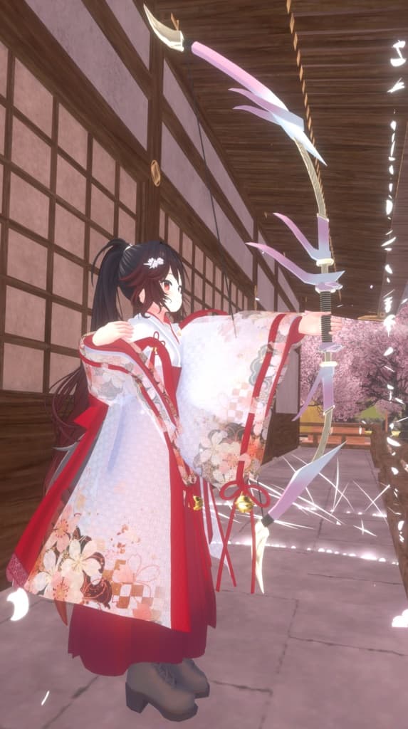 商品画像 18