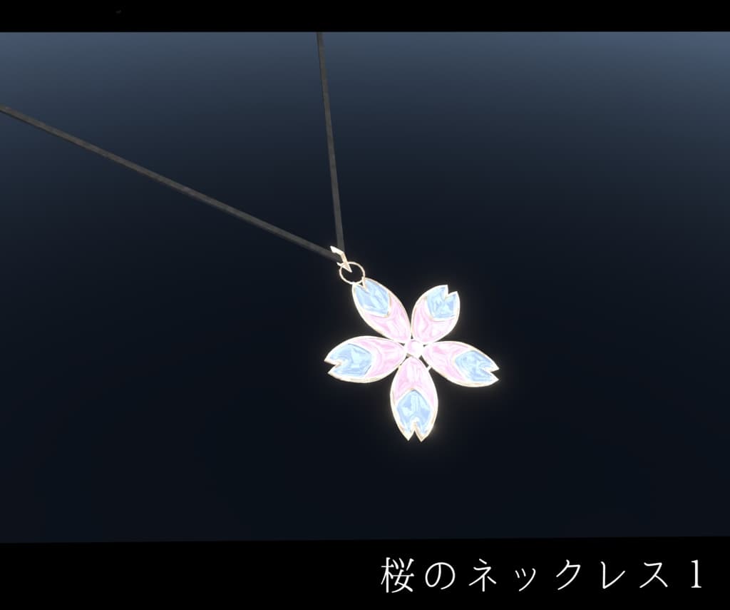 商品画像 5