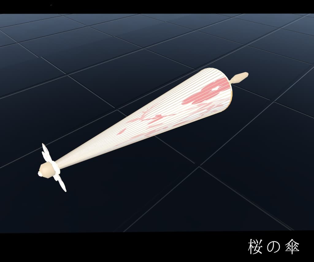 商品画像 8