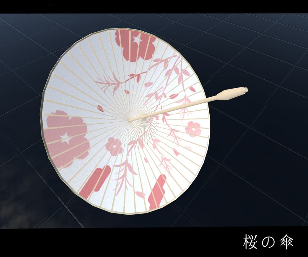 商品画像 10
