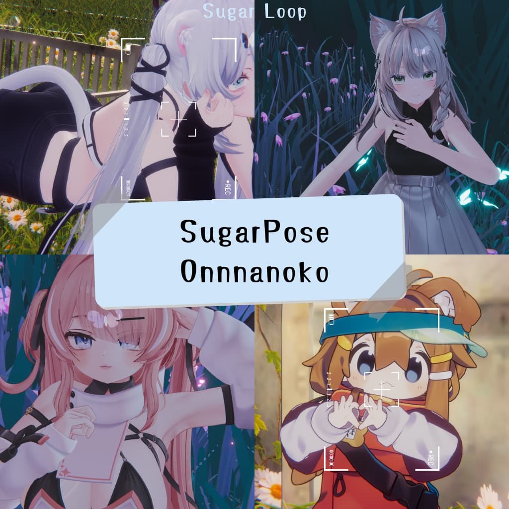 商品画像 1