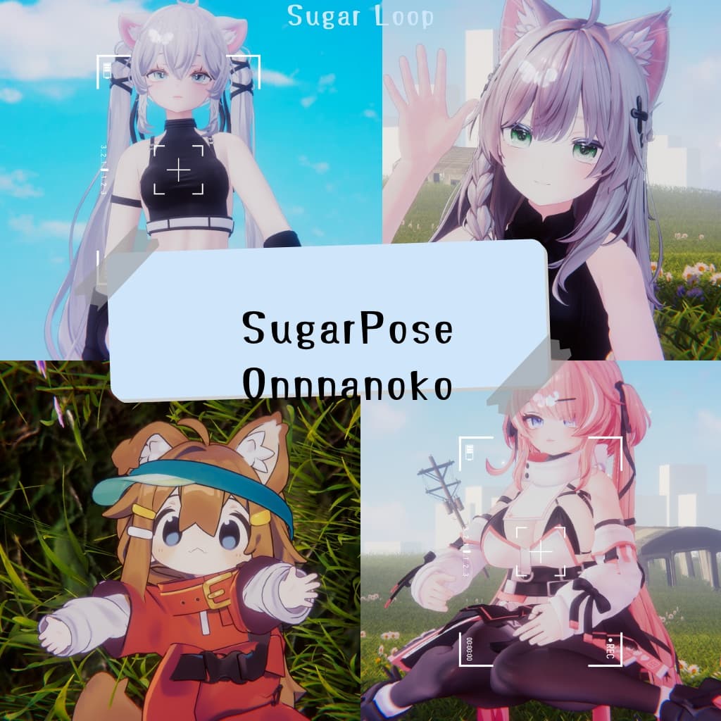 商品画像 6