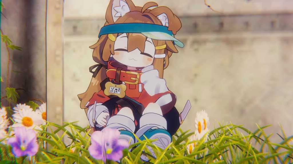 商品画像 10