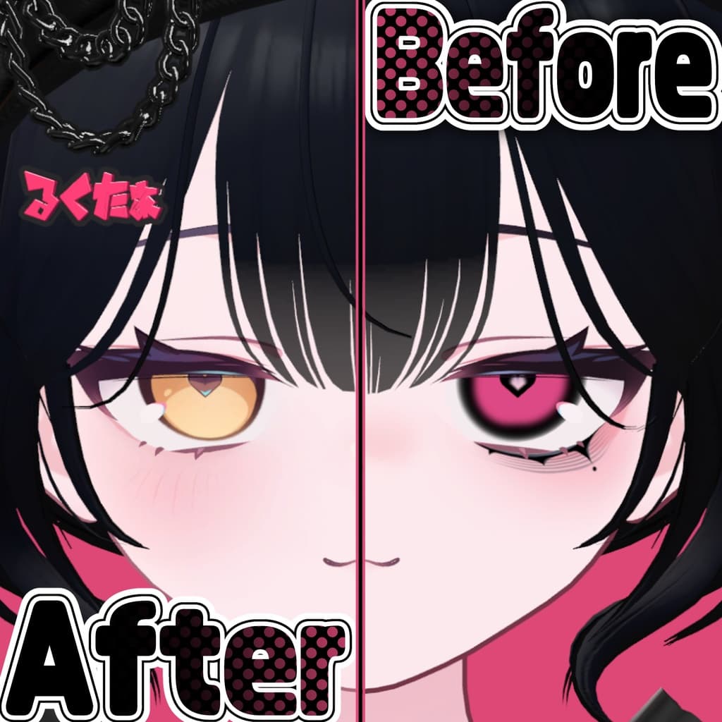 商品画像 2