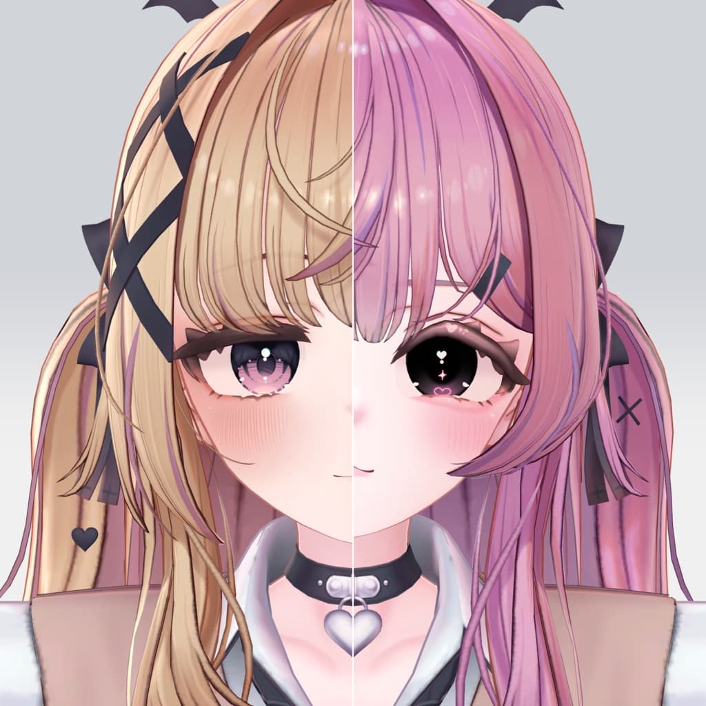 商品画像 4