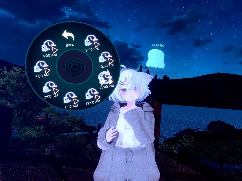 商品画像 8