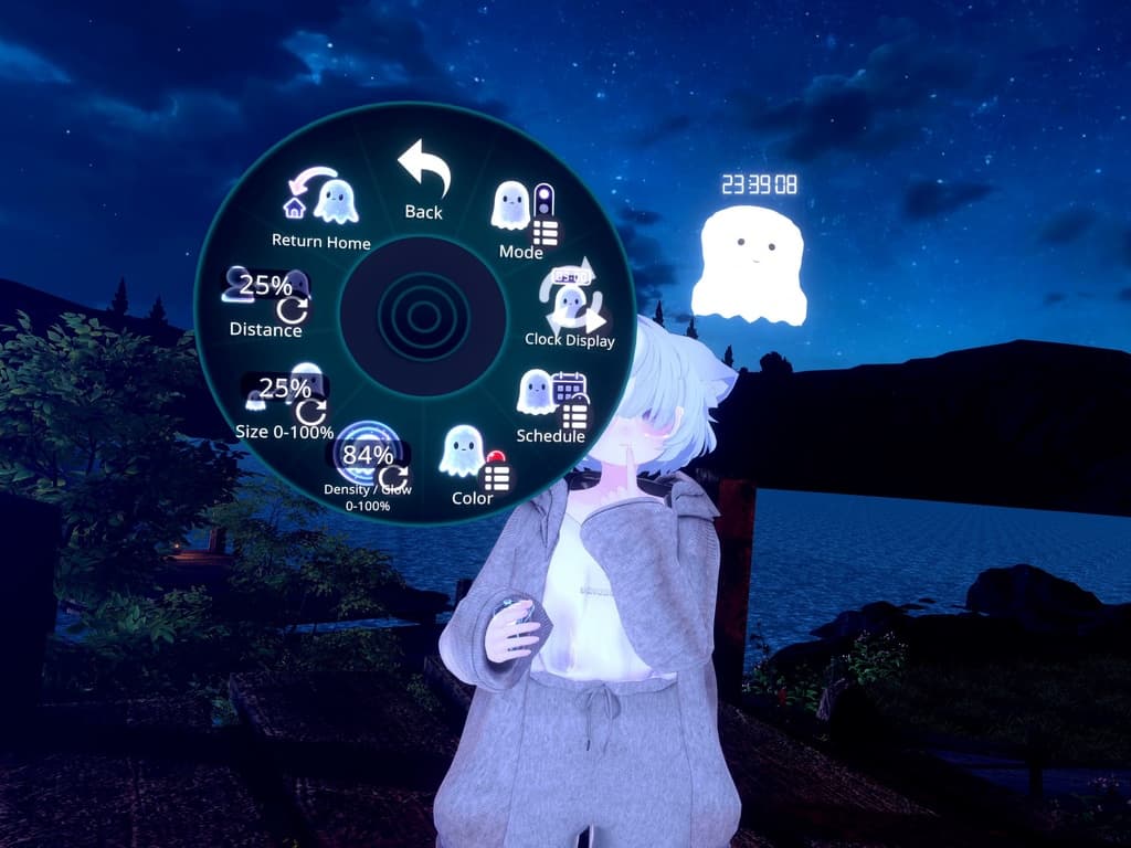 商品画像 2